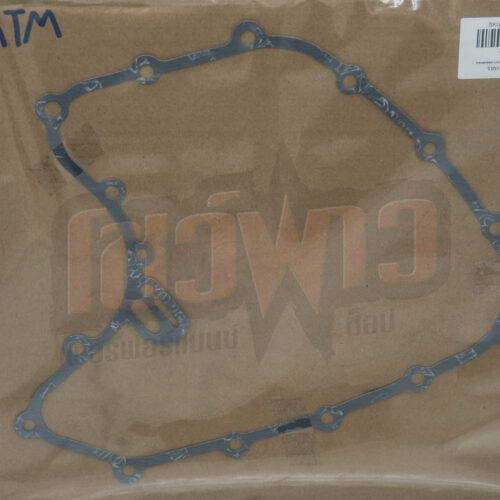 IGNITION COVER GASKET KTM 390a ฝาครอบหัวเทียน KTM 390