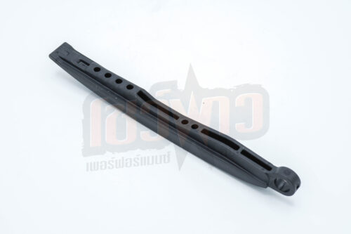 GUIDE RAIL 07 ไม้ไอติมโซ่ราวลิ้น 1190 cc.KTM
