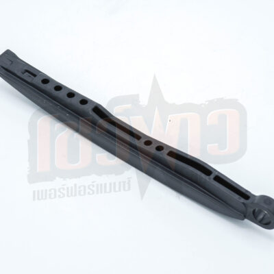 GUIDE RAIL 07 ไม้ไอติมโซ่ราวลิ้น 1190 cc.KTM