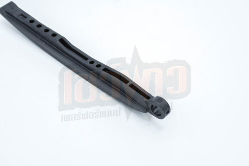 GUIDE RAIL 07 ไม้ไอติมโซ่ราวลิ้น 1190 cc.KTM - Image 2