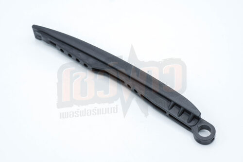 GUIDE RAIL 07 ไม้ไอติมโซ่ราวลิ้น 1190 cc.KTM - Image 3