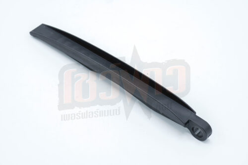 GUIDE RAIL 07 ไม้ไอติมโซ่ราวลิ้น 1190 cc.KTM - Image 4