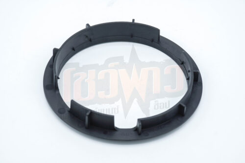 Filler cap coil ยางครอบฝาน้ำมัน 1190 cc. KTM