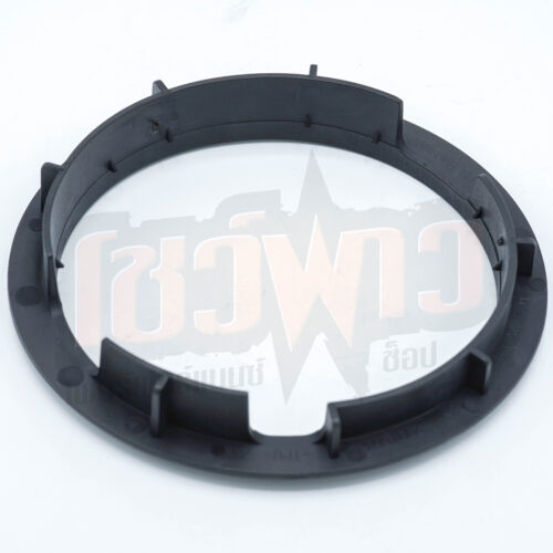 Filler cap coil ยางครอบฝาน้ำมัน 1190 cc. KTM