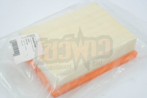 AIR FILTER KTM 790-890 กรองอากาศ KTM 790-890 - Image 2