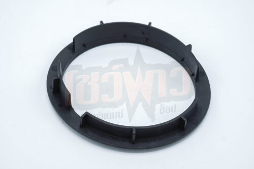 Filler cap coil ยางครอบฝาน้ำมัน 1190 cc. KTM - Image 5