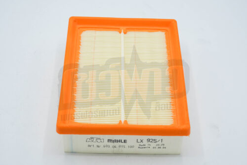 AIR FILTER KTM 790-890 กรองอากาศ KTM 790-890 - Image 6