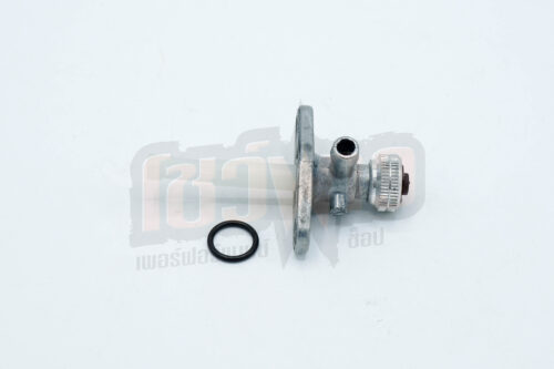 Fuel cock cmpl. ก็อกน้ำมันใต้ถัง 790 cc. KTM - Image 3