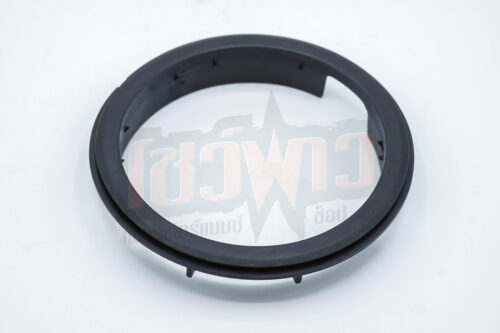 Filler cap coil ยางครอบฝาน้ำมัน 1190 cc. KTM - Image 4