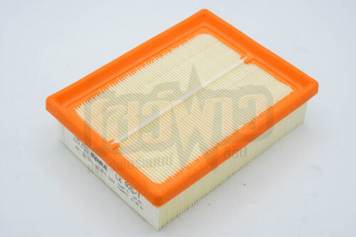 AIR FILTER KTM 790-890 กรองอากาศ KTM 790-890