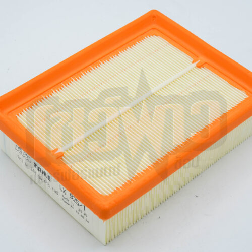 AIR FILTER KTM 790-890 กรองอากาศ KTM 790-890