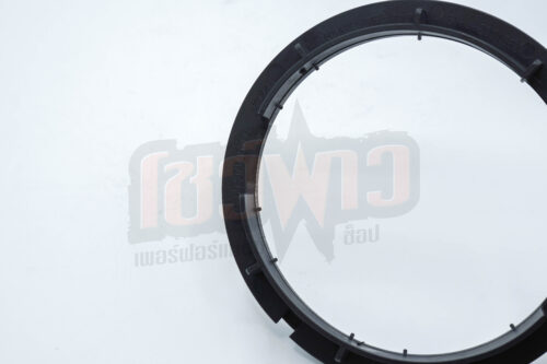 Filler cap coil ยางครอบฝาน้ำมัน 1190 cc. KTM - Image 3