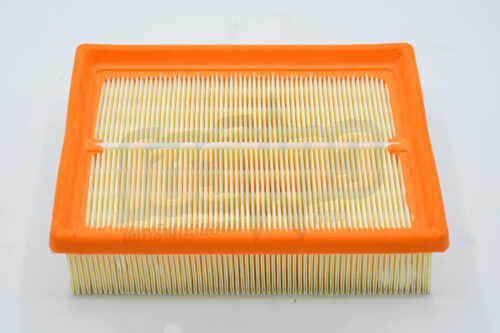 AIR FILTER KTM 790-890 กรองอากาศ KTM 790-890 - Image 4