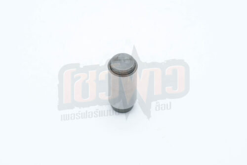 CHAIN ADJUSTER HYD. 04 ตัวดันโซ่ราวลิ้น 1190 cc. KTM