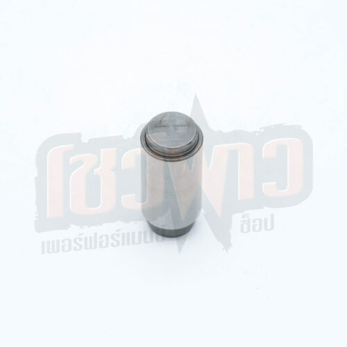 CHAIN ADJUSTER HYD. 04 ตัวดันโซ่ราวลิ้น 1190 cc. KTM