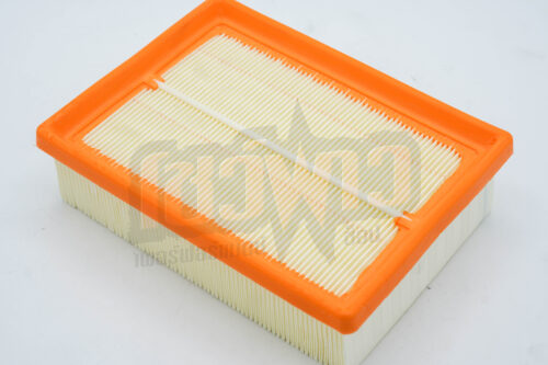 AIR FILTER KTM 790-890 กรองอากาศ KTM 790-890 - Image 3