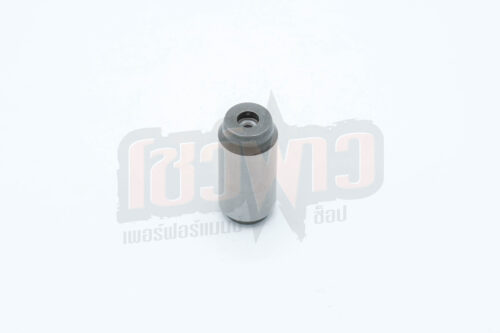 CHAIN ADJUSTER HYD. 04 ตัวดันโซ่ราวลิ้น 1190 cc. KTM - Image 2