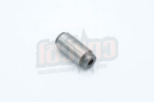 CHAIN ADJUSTER HYD. 04 ตัวดันโซ่ราวลิ้น 1190 cc. KTM - Image 3
