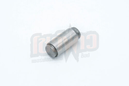 CHAIN ADJUSTER HYD. 04 ตัวดันโซ่ราวลิ้น 1190 cc. KTM - Image 4