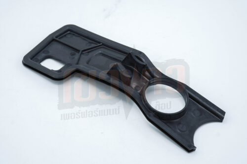 IGNITION LOCK CAP ยางฝาครอบกุญแจ 1190 cc. KTM