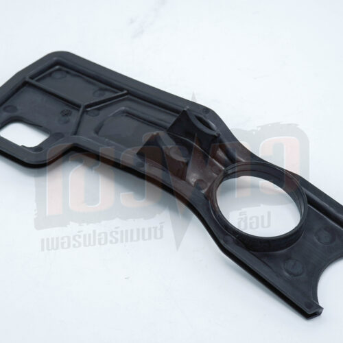 IGNITION LOCK CAP ยางฝาครอบกุญแจ 1190 cc. KTM