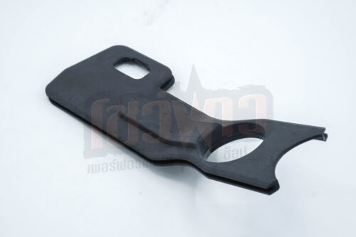 IGNITION LOCK CAP ยางฝาครอบกุญแจ 1190 cc. KTM - Image 2