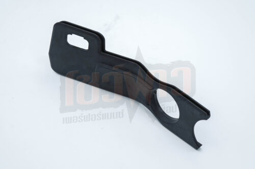 IGNITION LOCK CAP ยางฝาครอบกุญแจ 1190 cc. KTM - Image 3