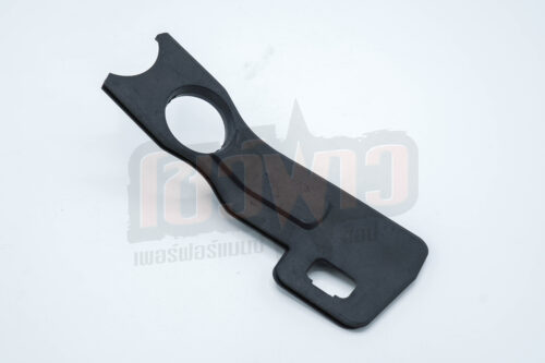 IGNITION LOCK CAP ยางฝาครอบกุญแจ 1190 cc. KTM - Image 4