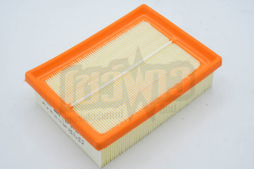 Air filter ไส้กรองอากาศ 790 - 890 cc. KTM