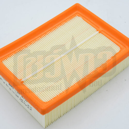 Air filter ไส้กรองอากาศ 790 - 890 cc. KTM