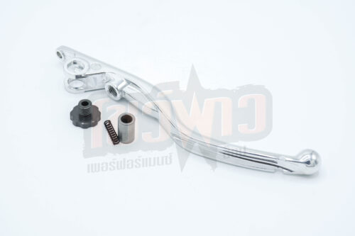 Brake lever มือเบรค 790 cc. KTM