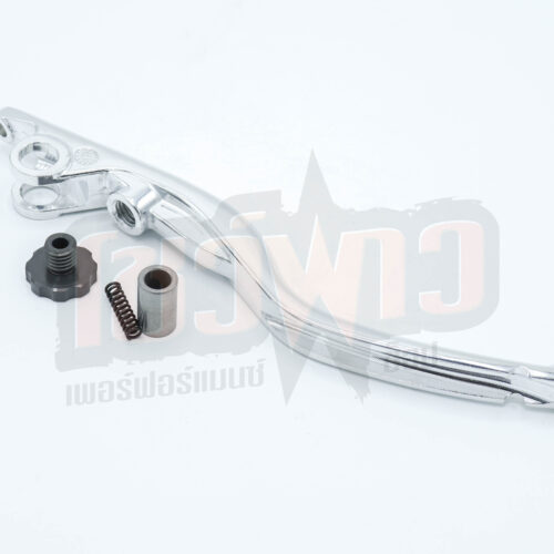 Brake lever มือเบรค 790 cc. KTM