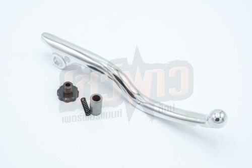 Brake lever มือเบรค 790 cc. KTM - Image 2