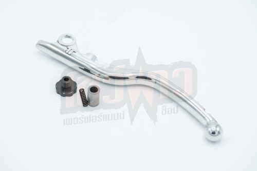 Brake lever มือเบรค 790 cc. KTM - Image 5