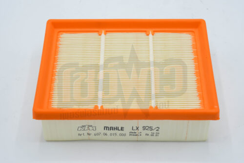 Air filter ไส้กรองอากาศ 790 - 890 cc. KTM - Image 4