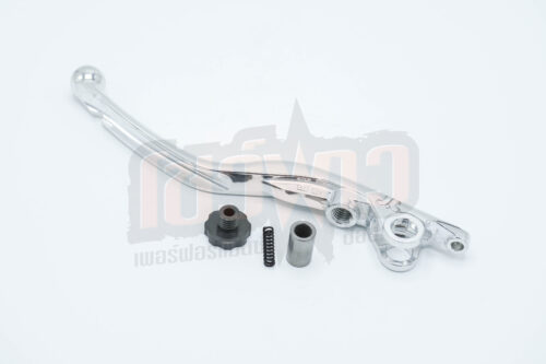 Brake lever มือเบรค 790 cc. KTM - Image 4