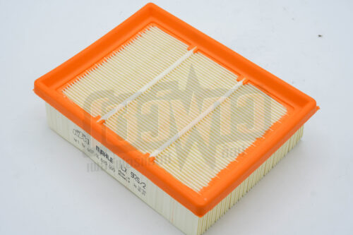 Air filter ไส้กรองอากาศ 1190 cc.KTM