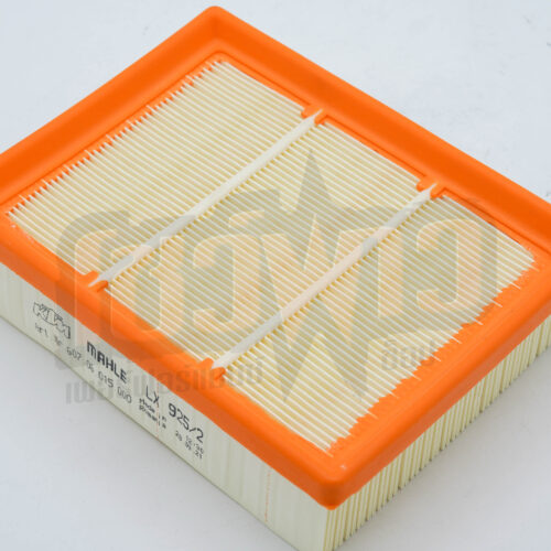 Air filter ไส้กรองอากาศ 1190 cc.KTM
