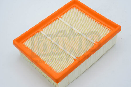 Air filter ไส้กรองอากาศ 790 - 890 cc. KTM - Image 3