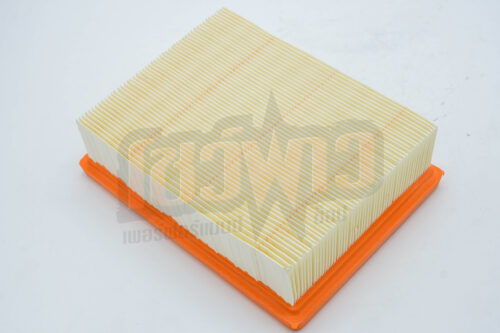 Air filter ไส้กรองอากาศ 790 - 890 cc. KTM - Image 2