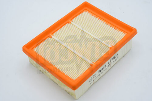 Air filter ไส้กรองอากาศ 1190 cc.KTM - Image 4