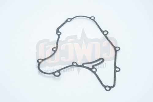 Ignition cover gasket ปะเก็นฝาจานไฟ 200 cc. KTM - Image 2