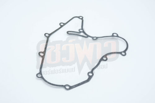 Ignition cover gasket ปะเก็นฝาจานไฟ 200 cc. KTM