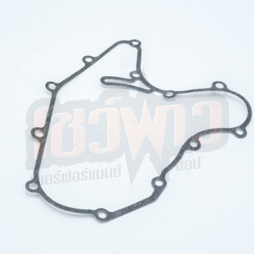 Ignition cover gasket ปะเก็นฝาจานไฟ 200 cc. KTM