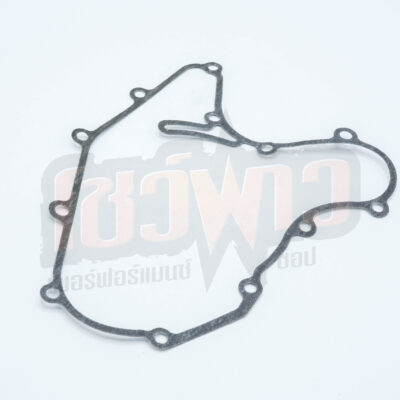 Ignition cover gasket ปะเก็นฝาจานไฟ 200 cc. KTM