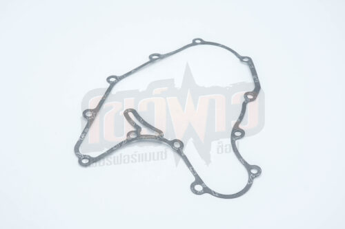 Ignition cover gasket ปะเก็นฝาจานไฟ 200 cc. KTM - Image 4