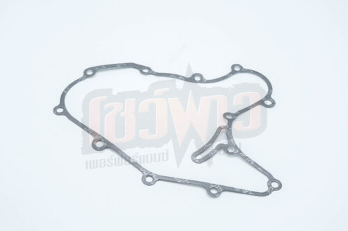 Ignition cover gasket ปะเก็นฝาจานไฟ 200 cc. KTM - Image 3
