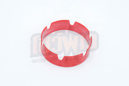 Fork protection ring 60,1mm ปลอกหุ้มโช๊ค 790 cc. KTM - Image 4