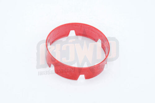 Fork protection ring 60,1mm ปลอกหุ้มโช๊ค 790 cc. KTM - Image 2