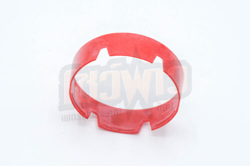 Fork protection ring 60,1mm ปลอกหุ้มโช๊ค 790 cc. KTM